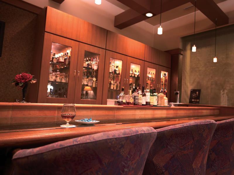 Miyako Hotel